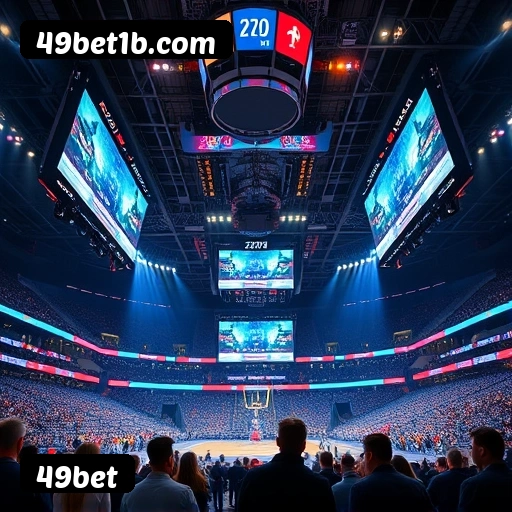 Cassino Online 49bet