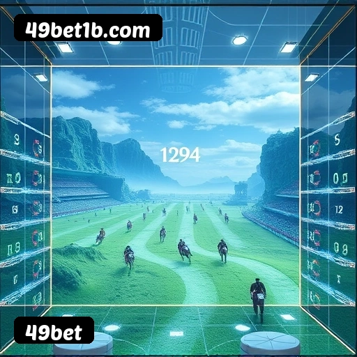 Jogos Crash no Cassino 49bet