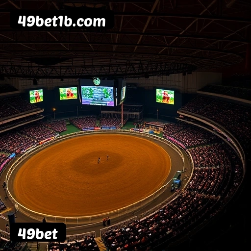 Cassino Online 49bet